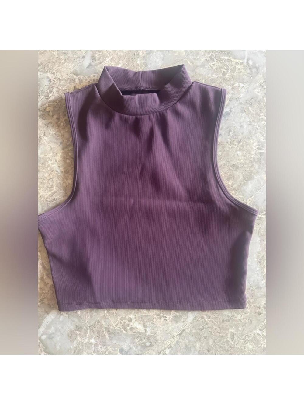 Paragon top